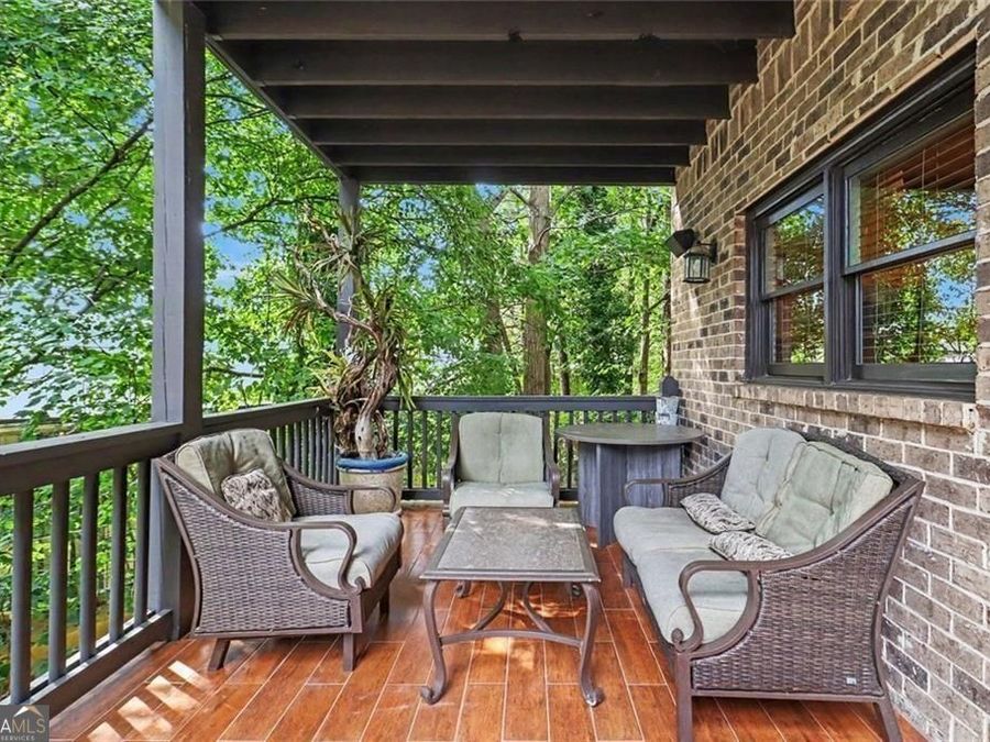 Property Image 48