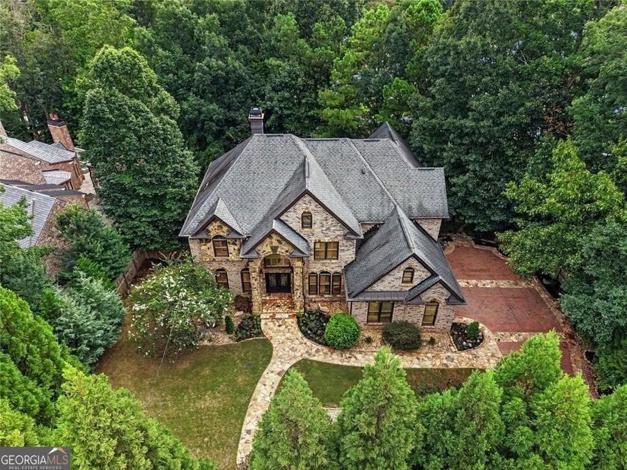 Property Image 9