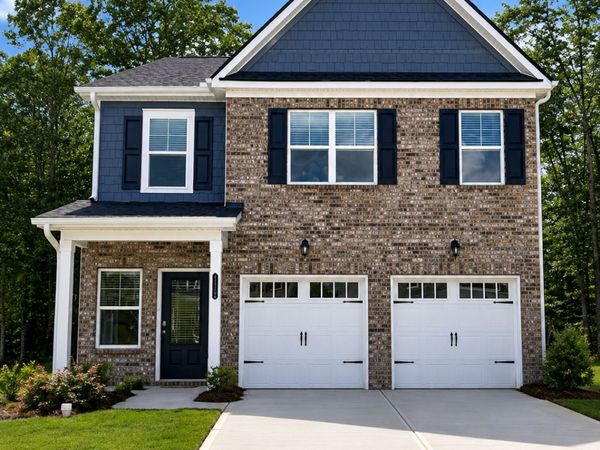 11143 Suria Drive, Covington, GA 30014