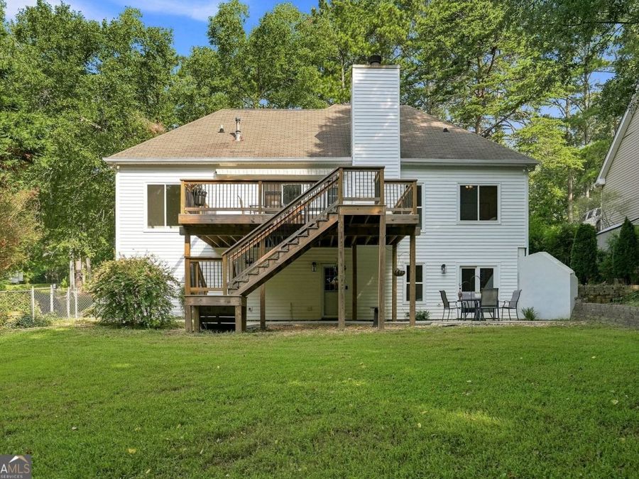 Property Image 32