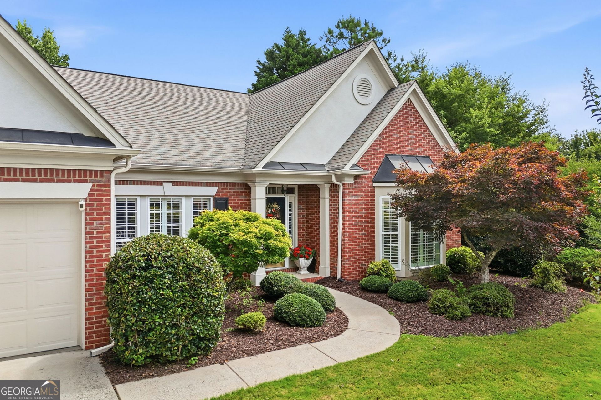 1430 Harburn Court, Cumming, GA 30041 Main Photo