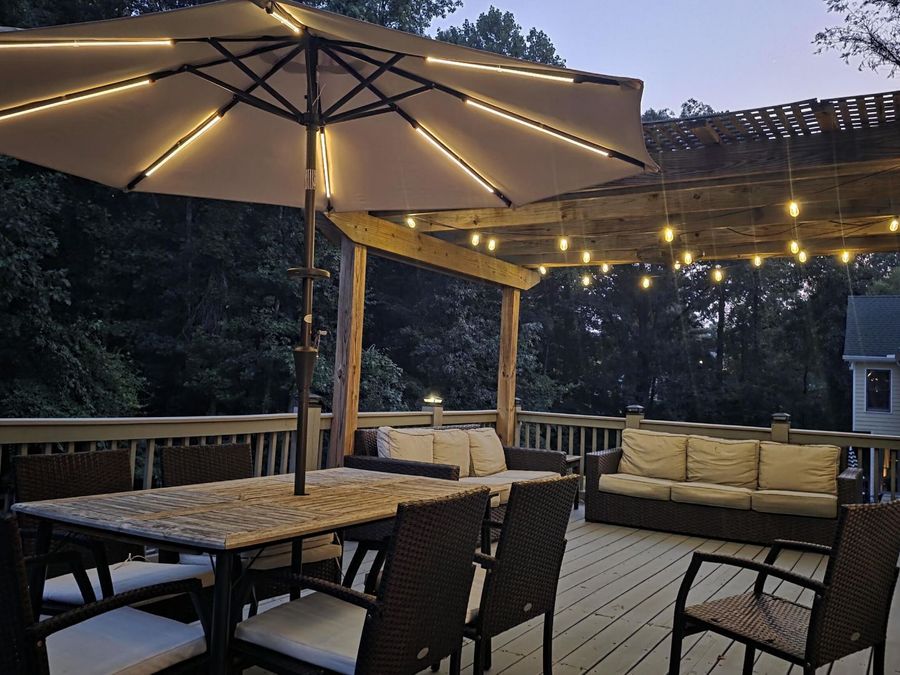 Property Image 101