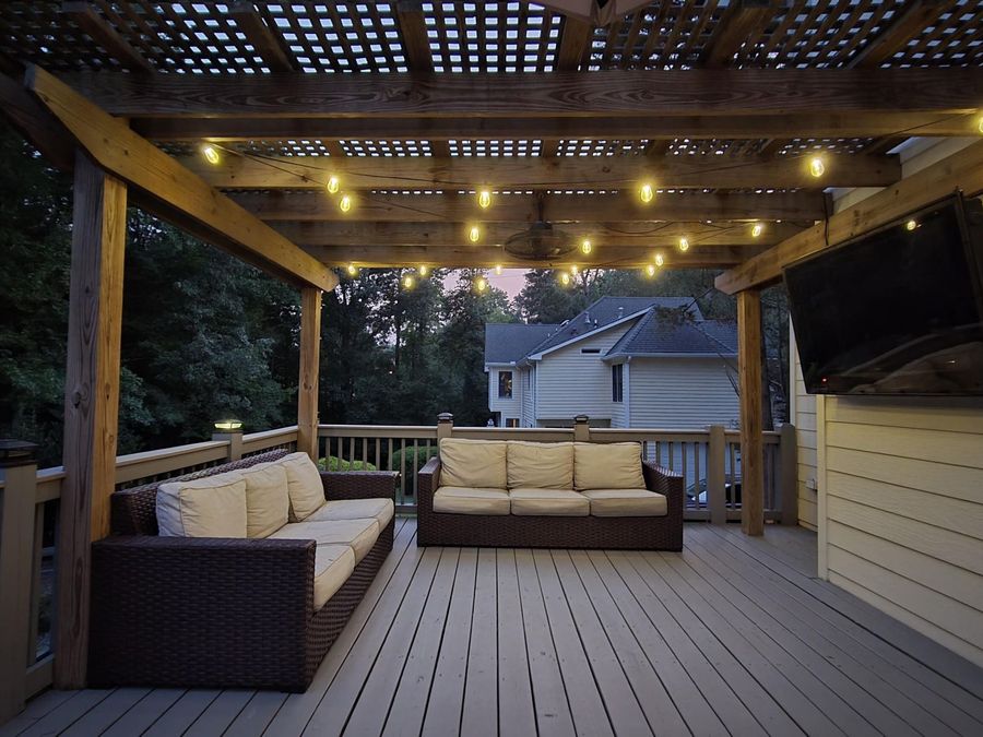 Property Image 102