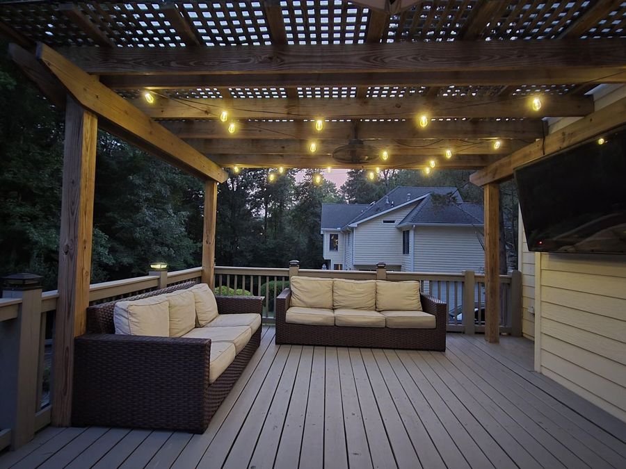 Property Image 103