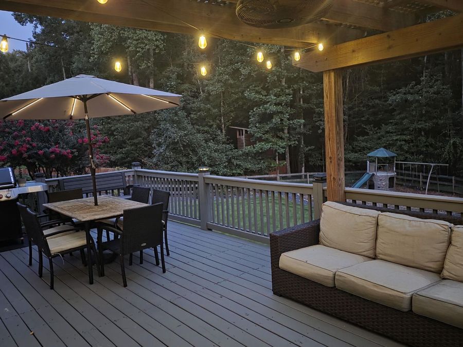 Property Image 104