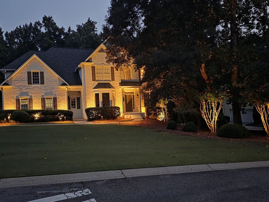 Property Image 107