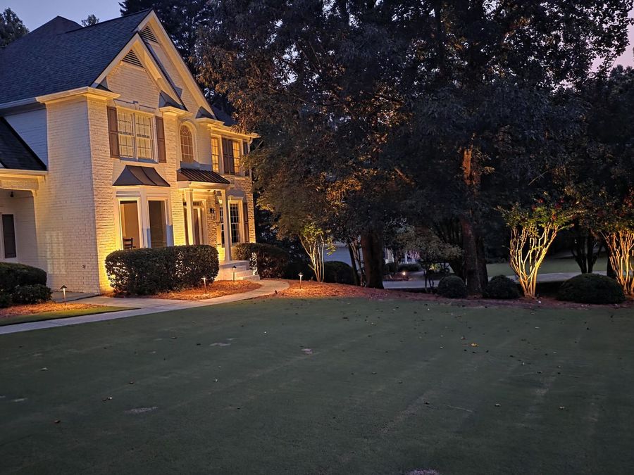 Property Image 108