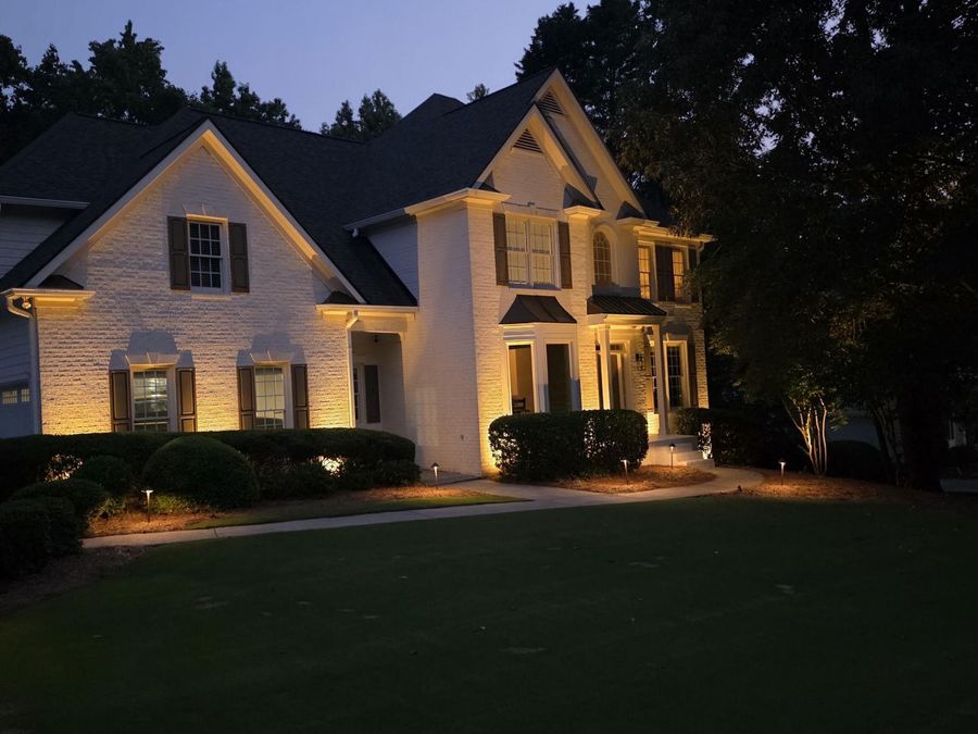 Property Image 109