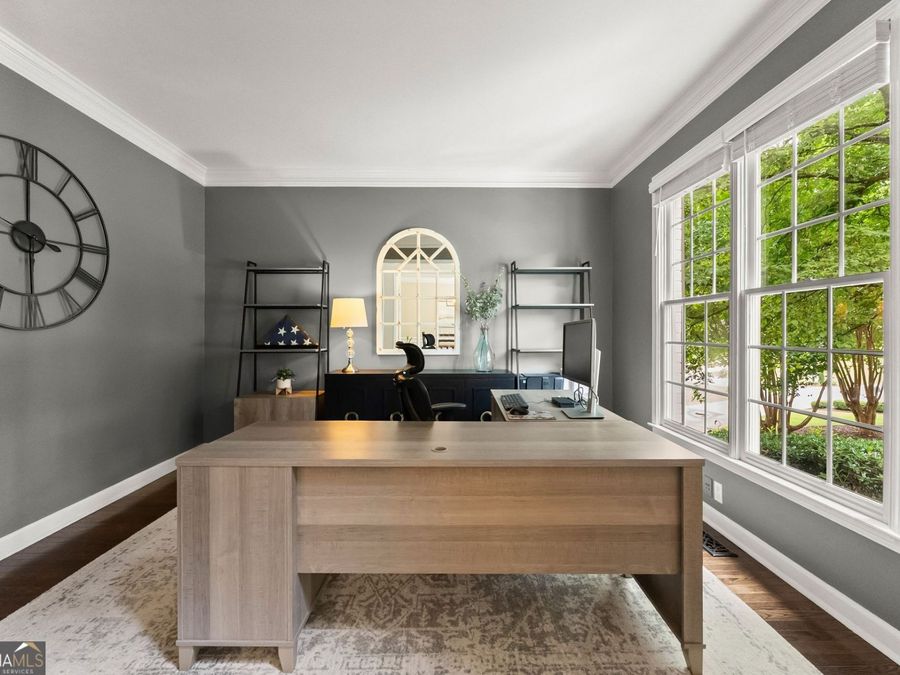 Property Image 17
