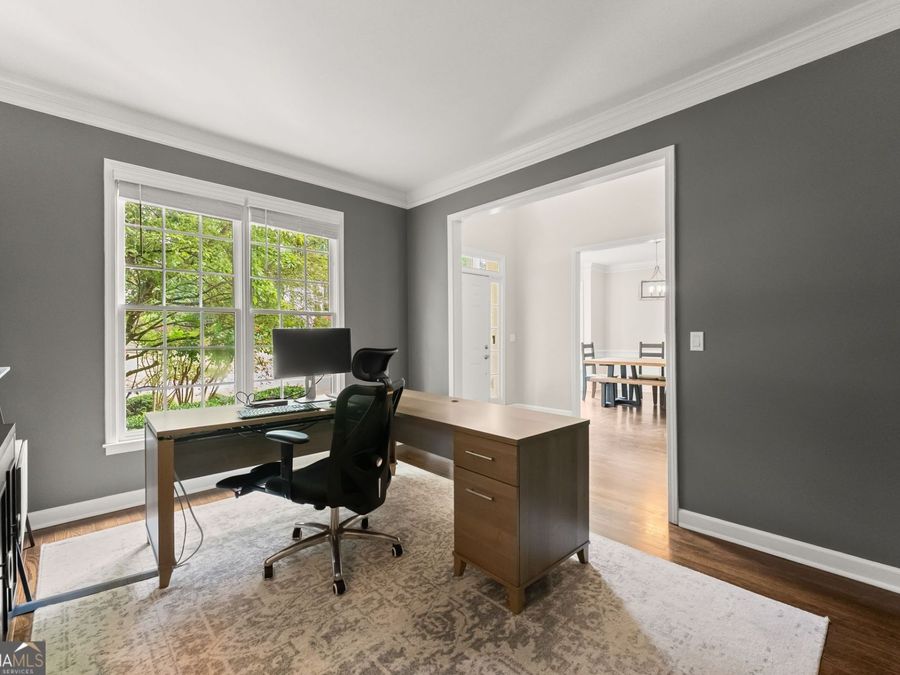 Property Image 18
