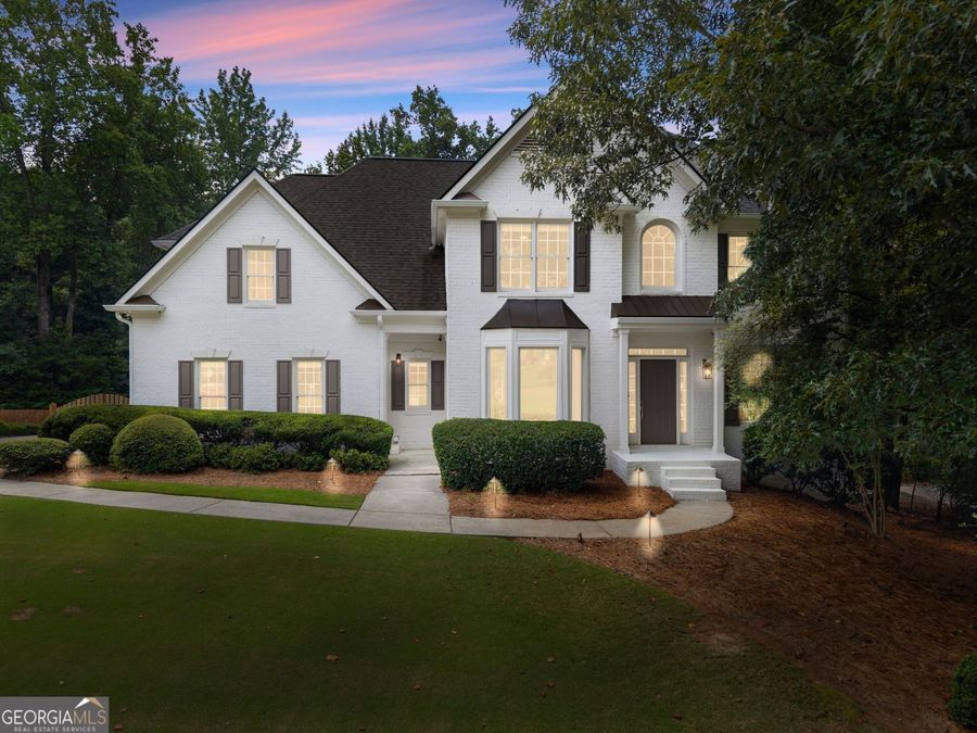 Property Image 4