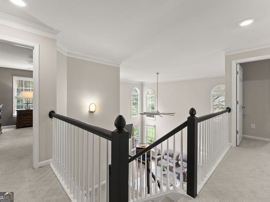 Property Image 59