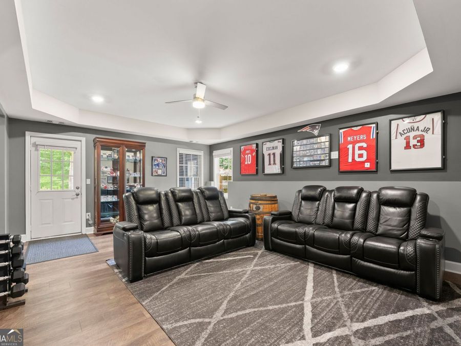 Property Image 63
