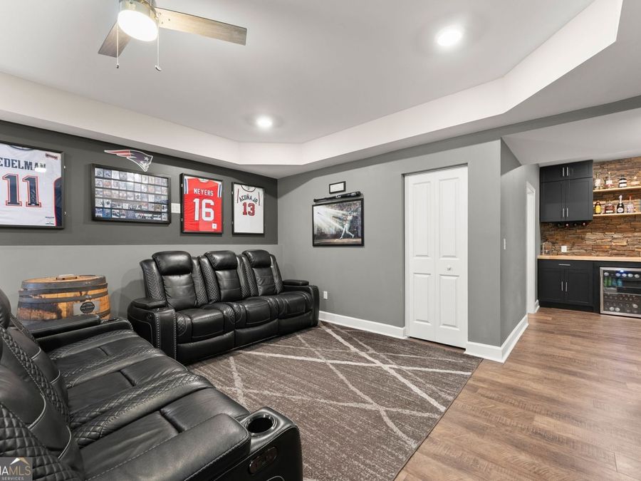 Property Image 64