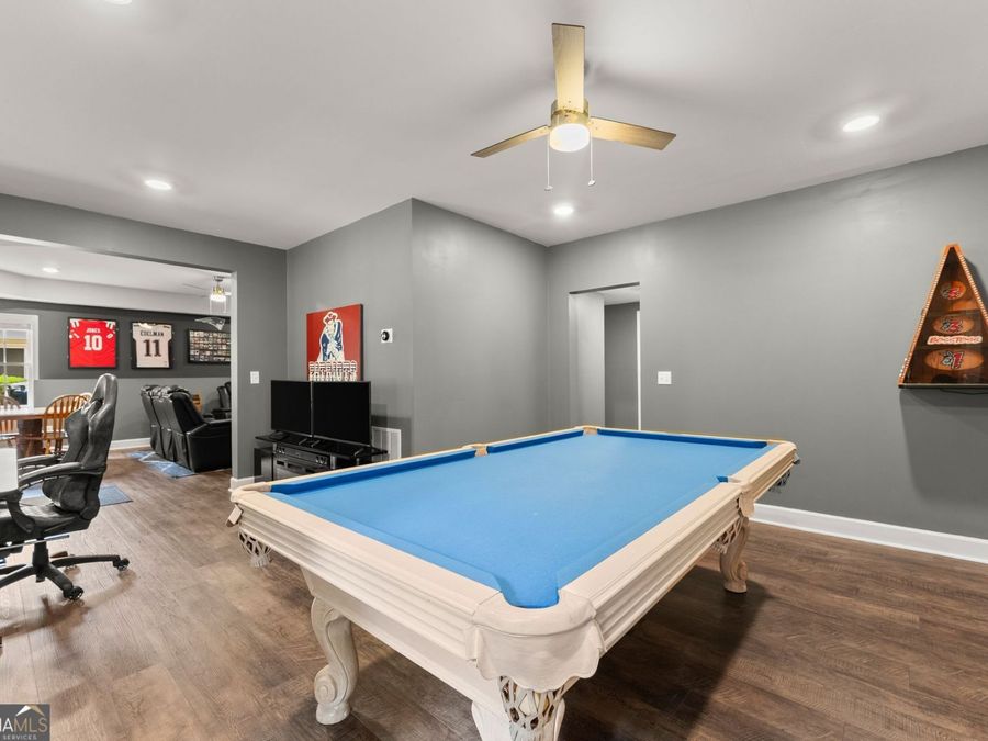 Property Image 69