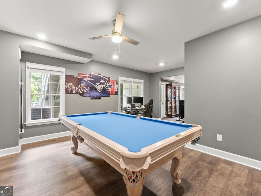 Property Image 70
