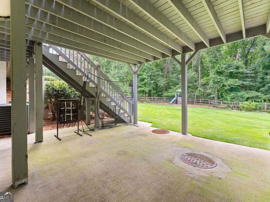 Property Image 77