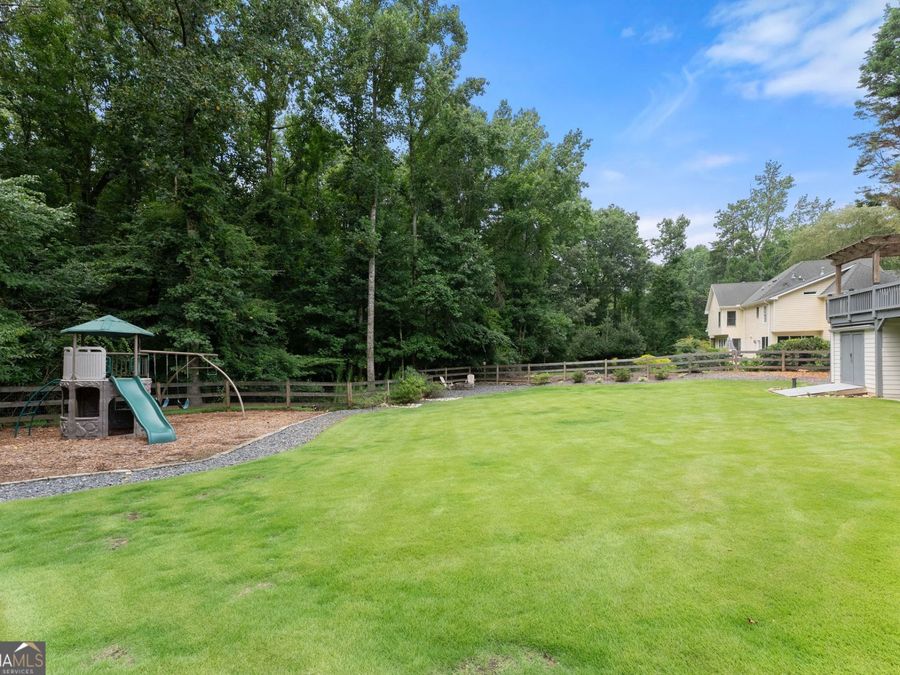 Property Image 79