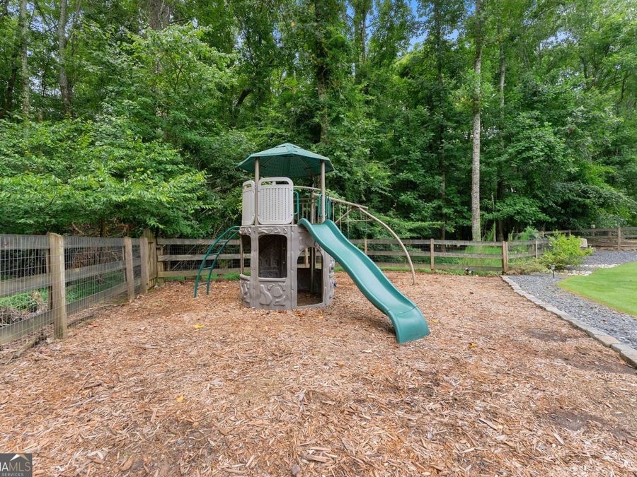 Property Image 80