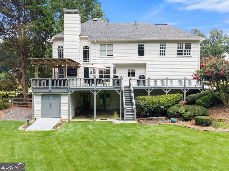Property Image 81