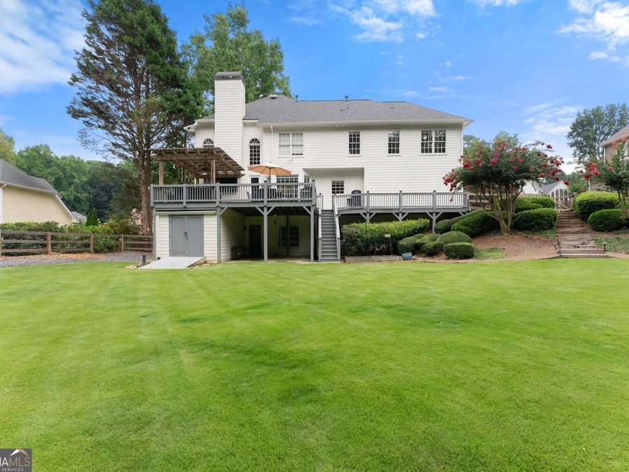 Property Image 82