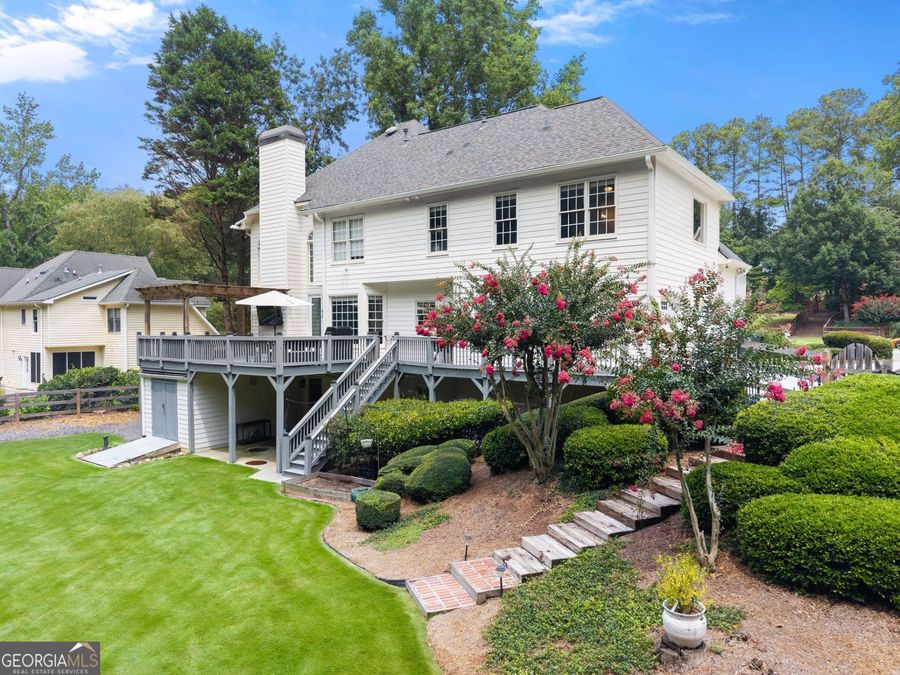Property Image 83