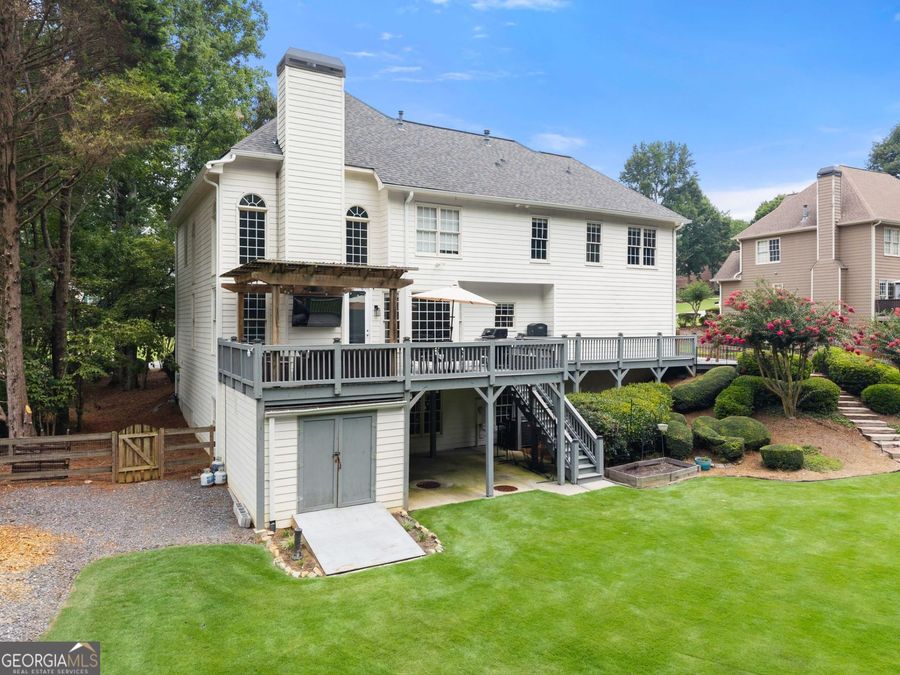 Property Image 84