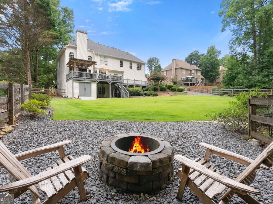 Property Image 85