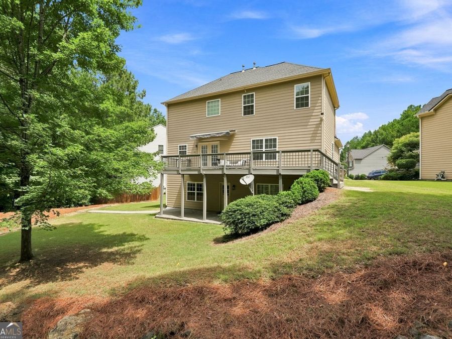 Property Image 38