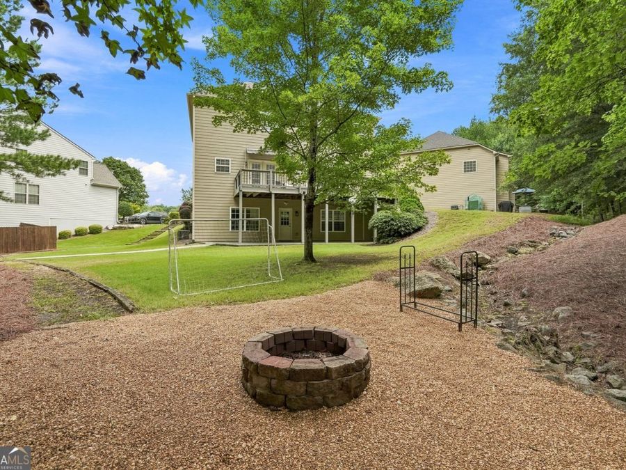 Property Image 42