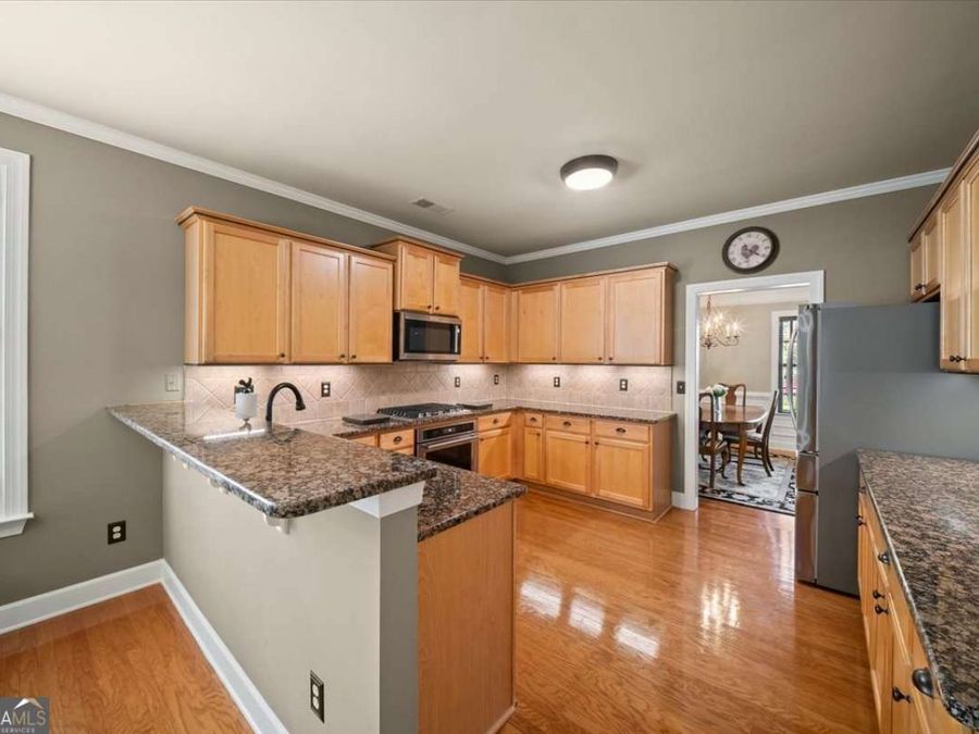 Property Image 16
