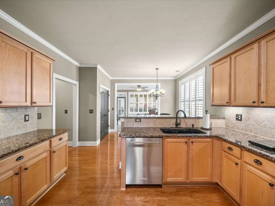 Property Image 20