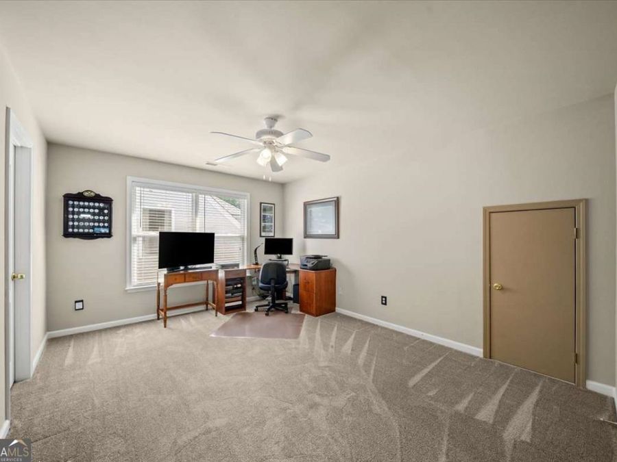 Property Image 38