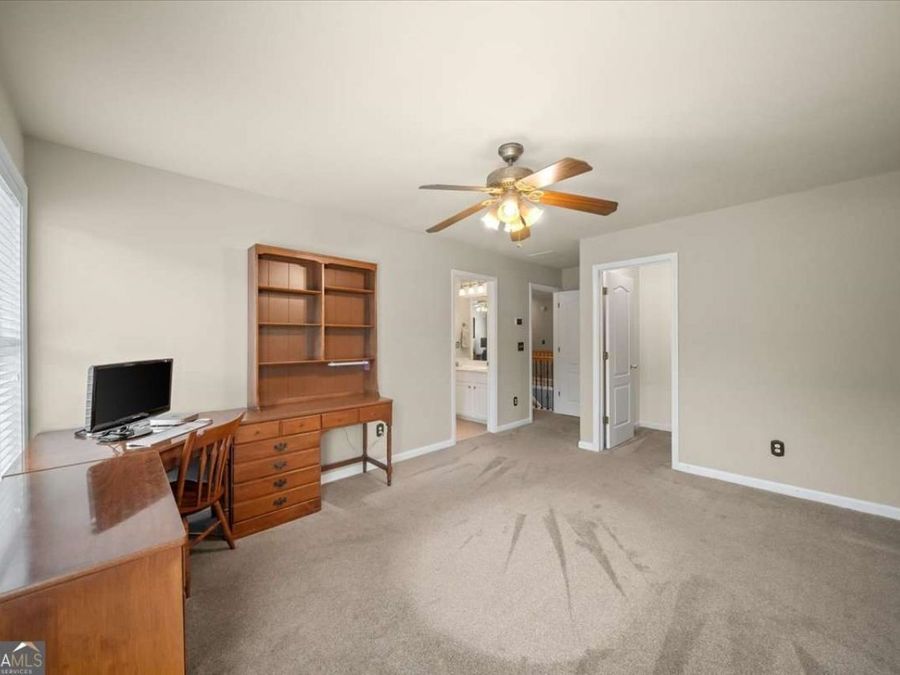 Property Image 44