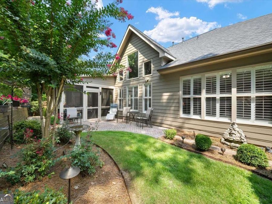 Property Image 49