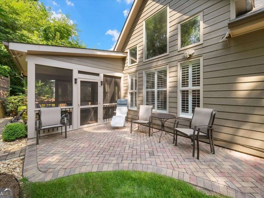 Property Image 50