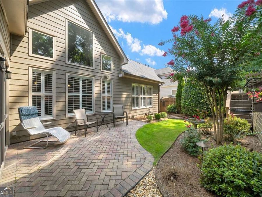 Property Image 51