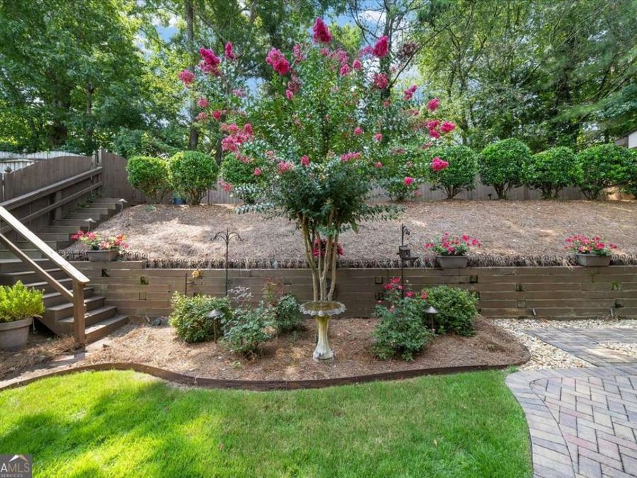 Property Image 52