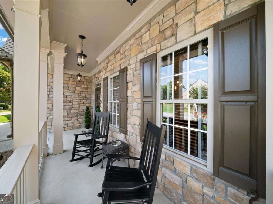 Property Image 55