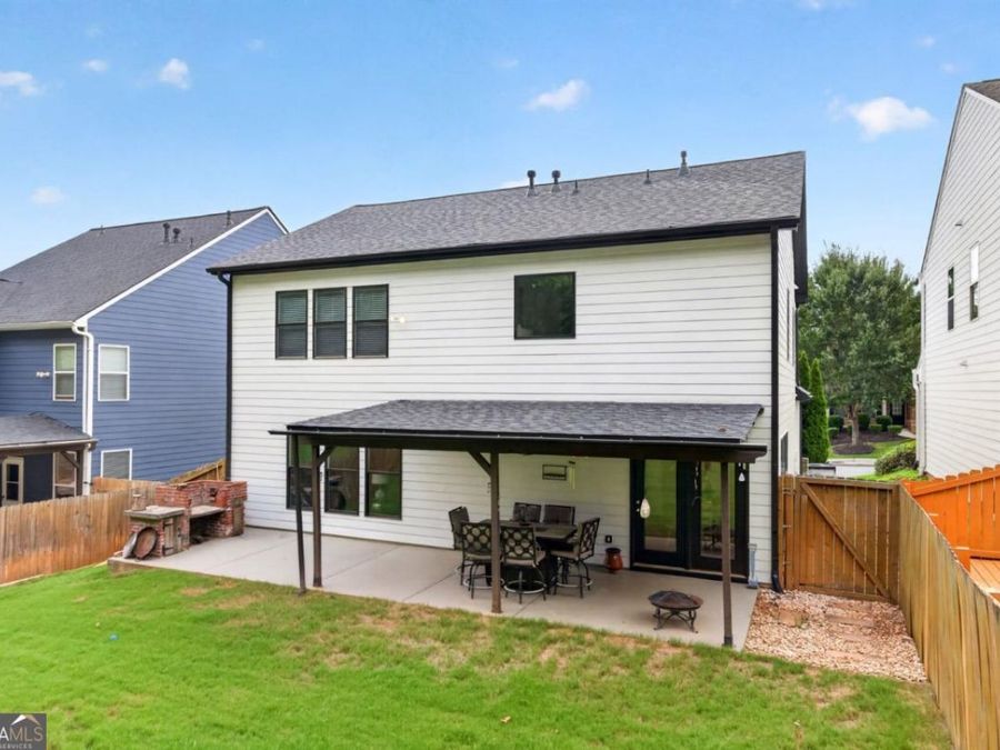 Property Image 32