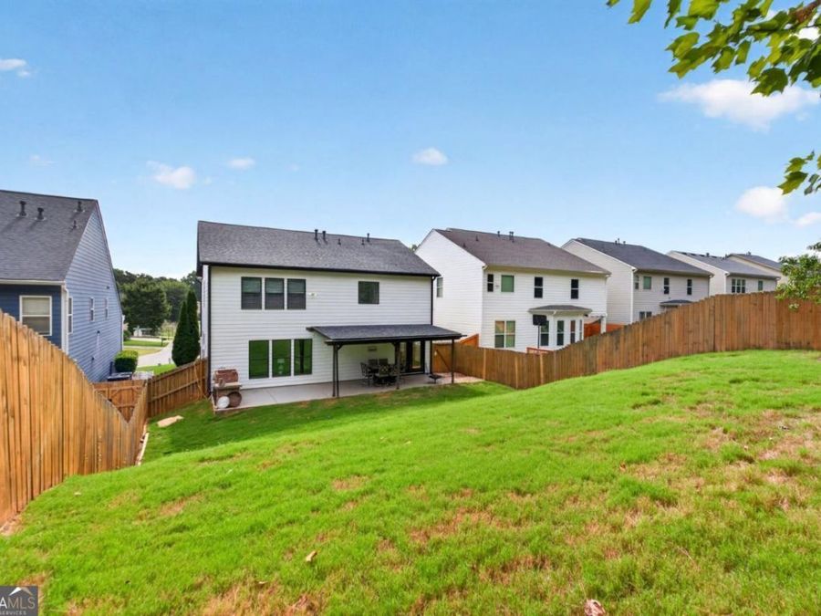 Property Image 33
