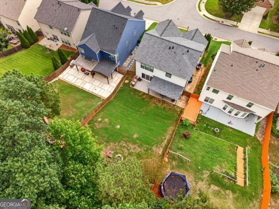 Property Image 38