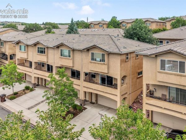 4735 Iron Horse Villas Point, Colorado Springs, CO 80917