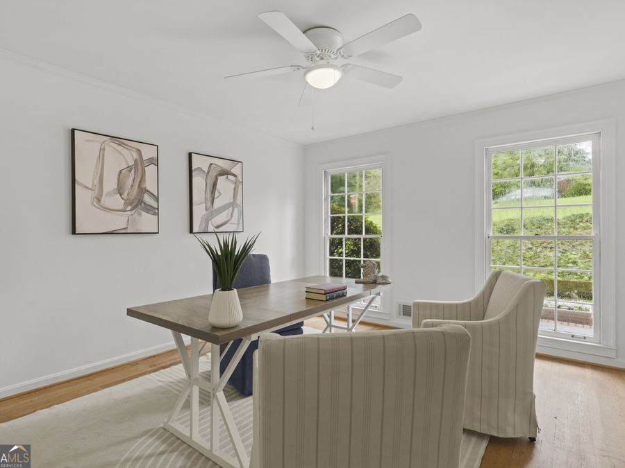 Property Image 20