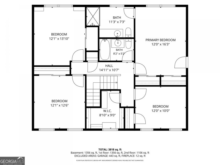 Property Image 39
