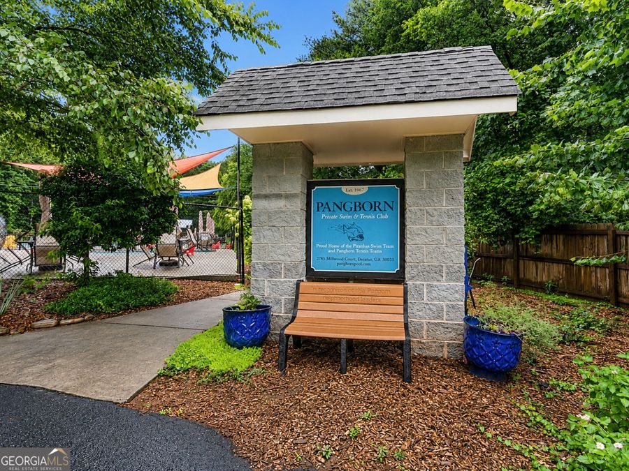 Property Image 42