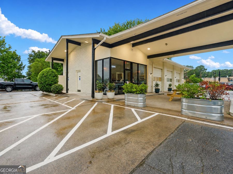 Property Image 45