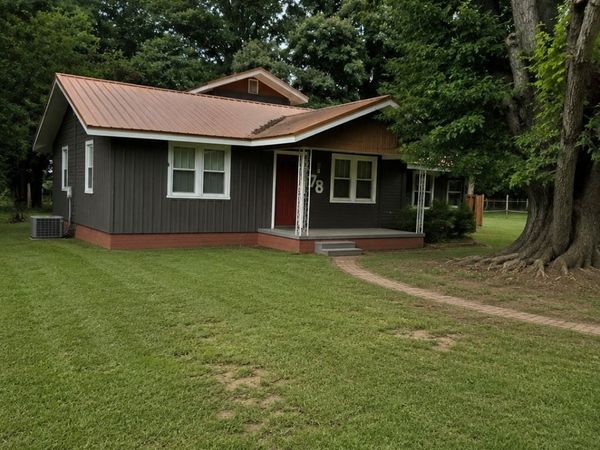 178 Langston Avenue, Forsyth, GA 31029