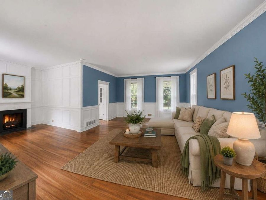Property Image 19