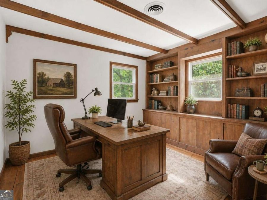 Property Image 33